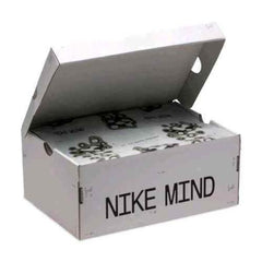 _NIKE_MIND_001_SOLAR_RED_