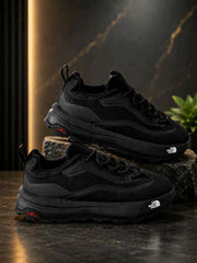 The North Facee Offtrail VE Black Red