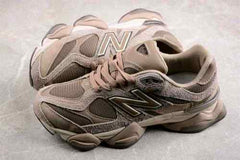 New Balancee 9060 Mushroom 525