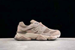New Balancee 9060 Mushroom 525