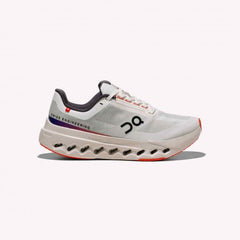 On Cloudsurfer Next White Flame 2682