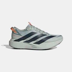 Adidass Adizero Evo SL ATR Wonder Sage Aurora Ink 1234