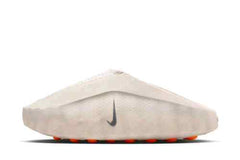 Nikee Mind 001 Mules In light bone Fix