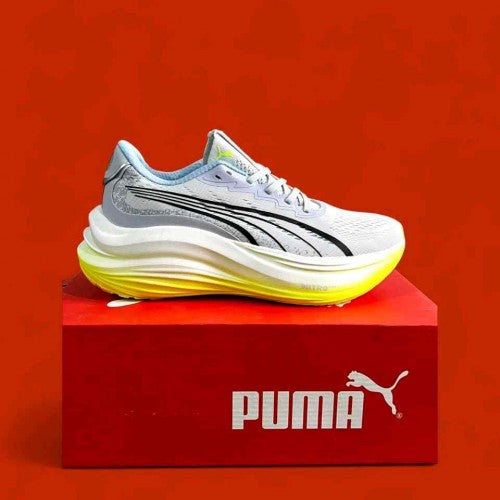 Pumaa Magmax Nitro