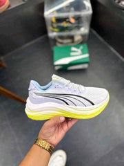 Pumaa Magmax Nitro
