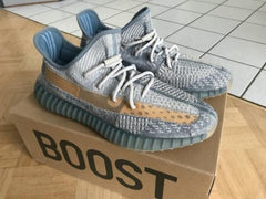 Adida_s Yeezy Boost 350 V2 Israfil no accessories