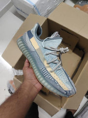 Adida_s Yeezy Boost 350 V2 Israfil no accessories