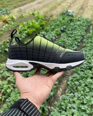 Nikee_airmax_sanders