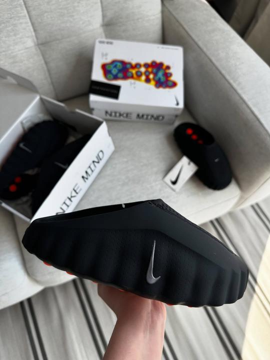 _NIKE_MIND_001_SLIDE_BLACK