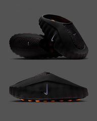 _NIKE_MIND_001_SLIDE_BLACK