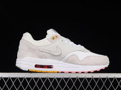 Nik_e Air max 1 pom pom polka dot