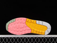 Nik_e Air max 1 pom pom polka dot