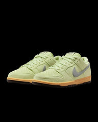 Nike_SB_Dunk_Low_ Verdugo Mountain