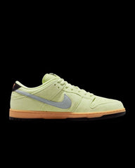 Nike_SB_Dunk_Low_ Verdugo Mountain