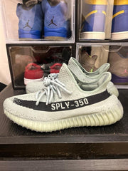 _adidas_yeezy_350_v2_SALT_SEMI_ua