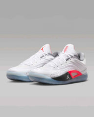 Nikee Air Jordan Zion 4 Flight 2391