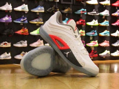 Nikee Air Jordan Zion 4 Flight 2391