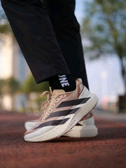 Adidass Adizero Evo SL ATR Megic Beige Cream 1233