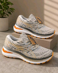 ASICSS Gel-Kayano 29 Sheet Rock Amber