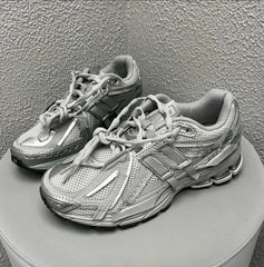 New Balanc.e 1906A Concrete Silver