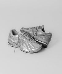 New Balanc.e 1906A Concrete Silver