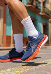 Asicss GEL-KAYANO 29