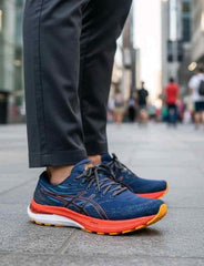 Asicss GEL-KAYANO 29