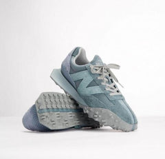 NEWW BALANCE XC 72 Grey