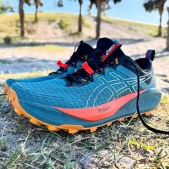 Asicc ss Gel Trabuco 13 Running