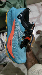 Asicc ss Gel Trabuco 13 Running