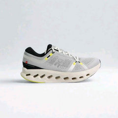 On Cloudsurfer 2 Glacier Ivory 2621