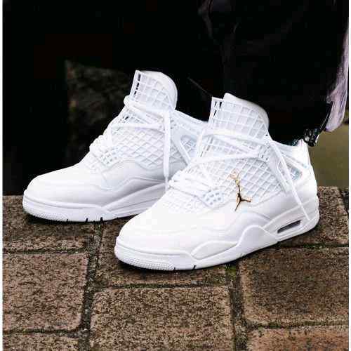 nikee air jordan 4 net ua FIX