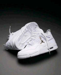 nikee air jordan 4 net ua FIX
