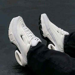 Nikee AirMax Portal Sail white 1095
