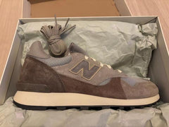 NEWW BALANCE X AURALEE