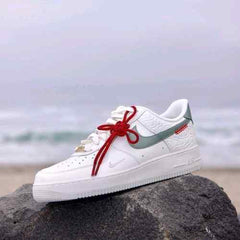Nikee Airforce 1 Low 07 Year Of The Snake