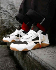Nikee Air Jordan x Travis Scott JUMPMAN JACK TR 719