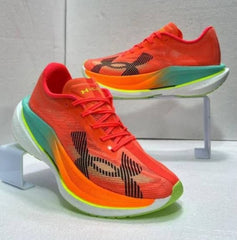 under armour velociti elite 3 running shoes