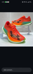 under armour velociti elite 3 running shoes