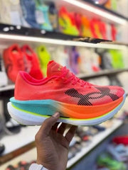 under armour velociti elite 3 running shoes