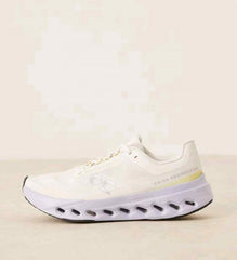 on cloudsurfee next ivory nimbus