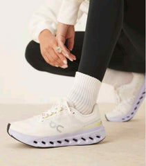 on cloudsurfee next ivory nimbus