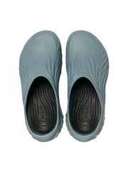 CrocsS Echo Wave Clogs Blue