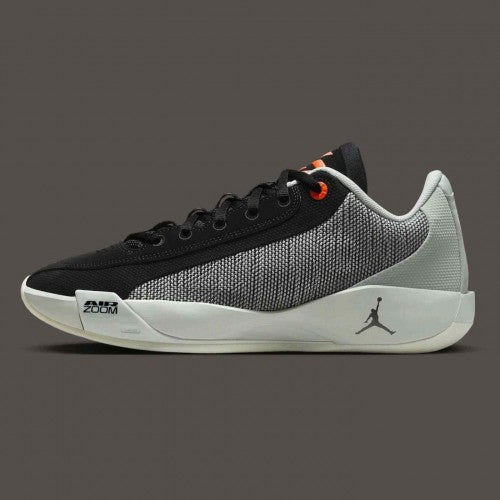 Nikee Jordan Luka 77 Gone Camping Shattered Backboard 1125