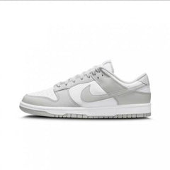 _nike_sb_dunk_low_fog_grey_