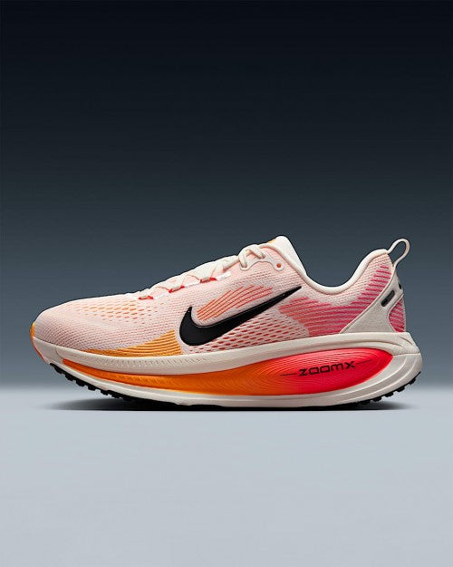 Nike_Zoom_Vomero_18_Sail_Bright_Crimson