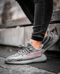 Adida_s Yeezy boost 350 v3 beluga