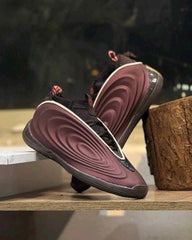 Adidass Harden Vol 10 Year Of The Horse 1196