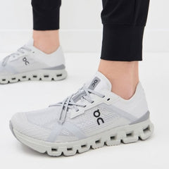 On Cloud X 3 AD Grey