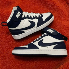 Nikee_court_borough_mid_2_navy_blue